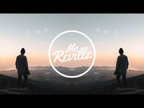 Martin Jensen, Malte Ebert - I Could Get Used To This