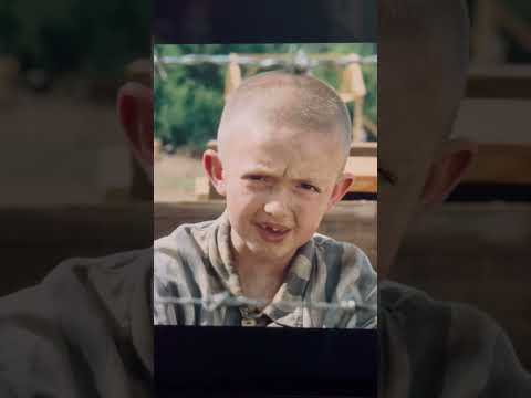 27 gennaio giornata della memoria