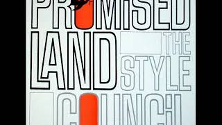 The Style Council   Can You Still Love Me Dub