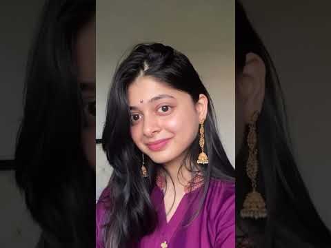 Yashashree Rao ❤️🥰💕