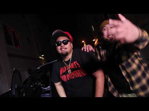 Tasi1k - Choosey ft. Taiojr