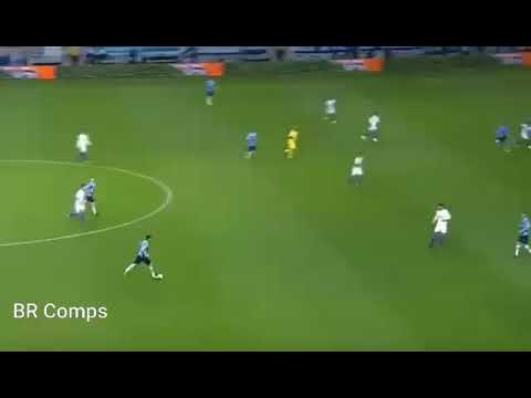 Grêmio 1 x 0 Cruzeiro - Melhores Momentos - Copa do Brasil 2017