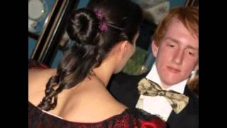 Valetta Waltz by Foster and Allen