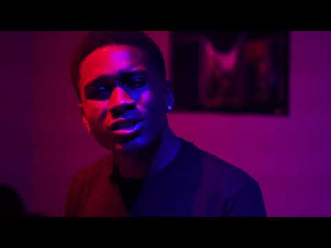 Jay Lewis - Like Dat "Official Video"