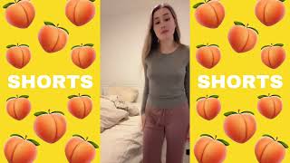 Big Bank TikTok Challenge - 6 August, 2023 ??