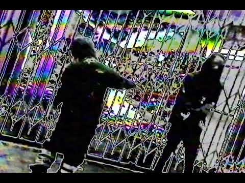 fats'e x 6host - still . reaching (music video)