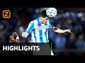 STRIJD OM EERSTE FINALEPLAATS! ? | Mirandés vs Real Sociedad | Copa del Rey 2019/20 | Samenvatting