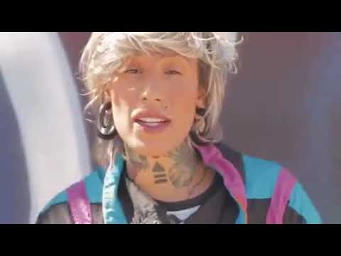 Promessas da Vila - NOSSA BRISA - Luana Camarah  Braza/KevinCampos/Nick/Vitor D'oliveira/Gabriel 012