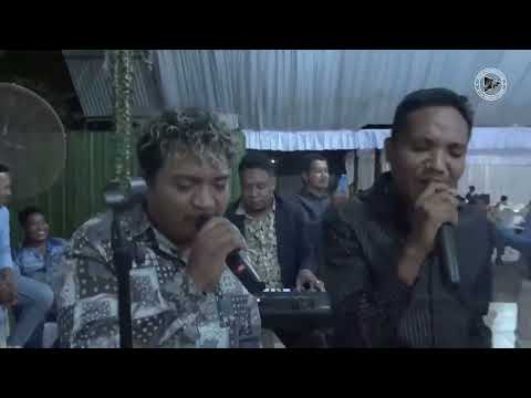 Deometro Band- Nuno Ft Deo, "Sabdu kalan" Cover