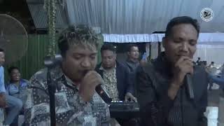 Download lagu Deometro Band- Nuno Ft Deo, 'Sabdu kalan' Cover mp3 Download lagu Deometro Band- Nuno Ft Deo, 'Sabdu kalan' Cover mp3