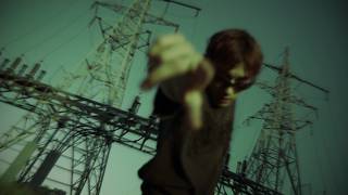 Hellhills - Paradise (Official Music Video)