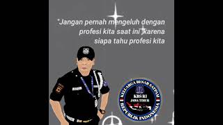 Download lagu Story WA Satpam mp3