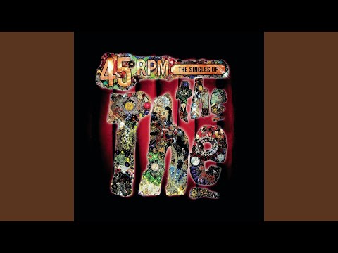 Gravitate To Me (12" Remix)