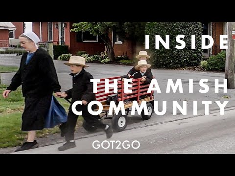 , title : 'INSIDE THE AMISH COMMUNITY: A road trip through Lancaster/Pennsylvania'