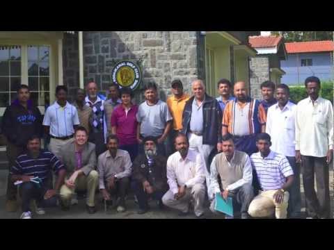 download lagu mp3 mp4 Indian Golf Union, download lagu Indian Golf Union gratis, unduh video klip Indian Golf Union