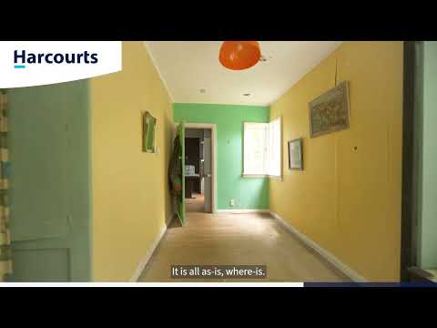 220 Blue Mountains Road, Blue Mountains, Upper Hutt, 3 phòng ngủ, 1 phòng tắm, House