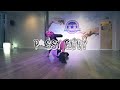 Jhené Aiko Pussy Fairy Choreography By Moi Monagas