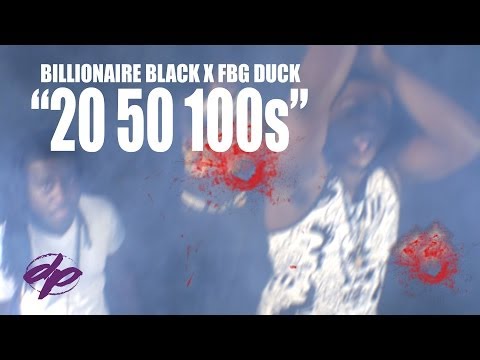 Video thumbnail for 20 50 100s