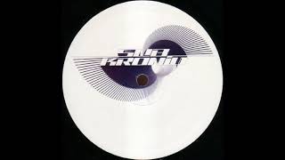 Sébastien Léger ‎– Untitled (B2) (2001)