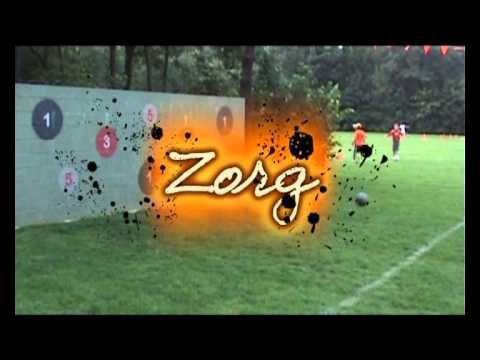 Trailer CVV Berkel kampfilm Ommel 2011.avi