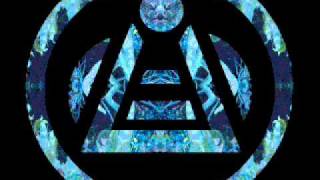 Primordial Ooze - The Piper