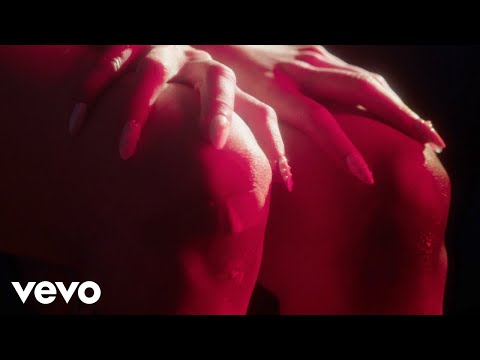 Video thumbnail for Neosporin