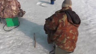 В контакте рыбалка марий эл