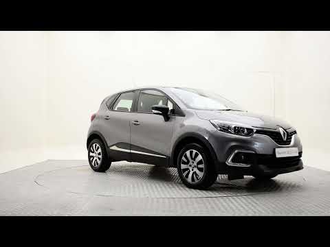 Renault Captur 0.9 TCe 90 PLAY - Image 2