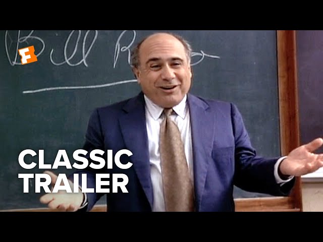 Trailer #1