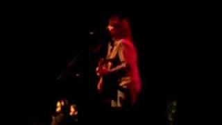 Indigo Girls- Romeo and Juliet