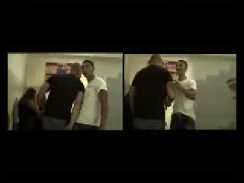 Mr Andreas Ne szĂ©gyelld!