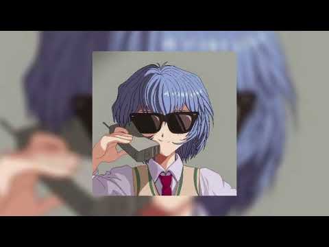 Passinho do Tararau | DJ Lorran |Sped up