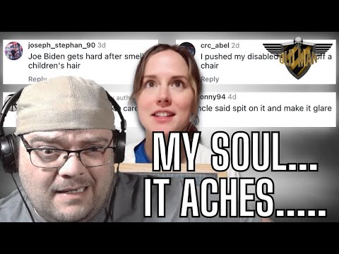 Chat Music - What Rhymes With Share... And Heat, and How does he Fold? - Ooohhhh noooo - Reaction