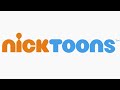 Nicktoons Throwback Schedule August 22 2011