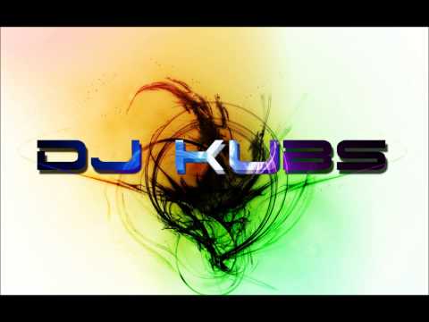 VINNY TROIA & JAIDENE VEDA   DO FOR LOVE dj kubs