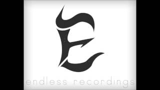 Endless Recordings - For The Fallen Dreams - Brothers In Arms(cover)