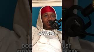 Quantum Immortality Theory 😳🌌