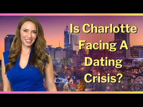 Nc Singles And Social Scene Guide