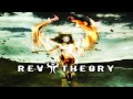 Hell Yeah Rev Theory HQ HD