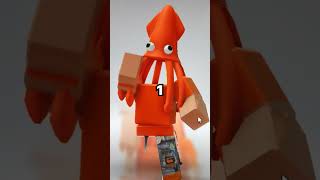 Top 5 Most FUN Games On Roblox.. 🤩😁 #shorts #roblox