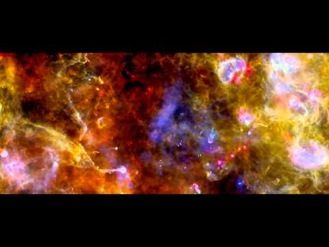 Electric Shark Vs Bumbaclot (Elephant Man & Alozade "Bumbaclot" Remix)