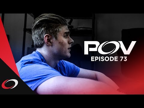 Dota Disappointment | compLexity: POV Ep. 73