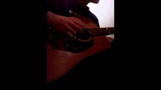 Dolphin by Linda Perhacs (cover)