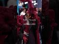HARDEST FITS AT THE MET GALA 2025 Do You Agree Metgala Teyanataylor Metgala2025
