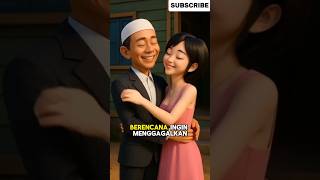 Download lagu Kak ros selingkuh sama Tok Dalang? #animation #upinipin mp3