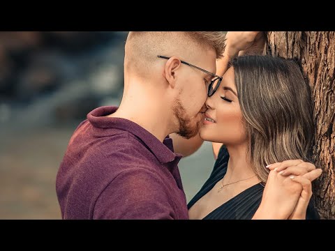 あなたの関係が次のレベルに行っていることを確実に示します! (SURE Signs That Your Relationship Is Going To The Next Level!)