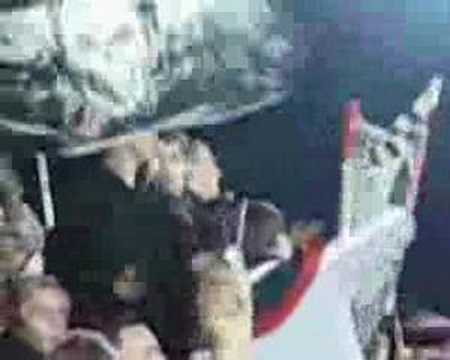 Öis -  Sylvia 4/9 - 2007