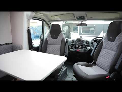 Coral Plus 670SL - 2021