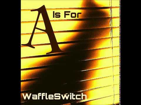 WaffleSwitch - Dance Club Anthem ft. Dikembe Hakeem