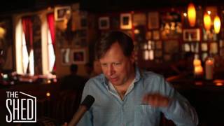 Artist Spotlight #9: Chris Potter